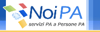 noiPA logo