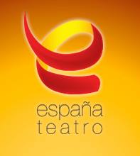 logo espana teatro
