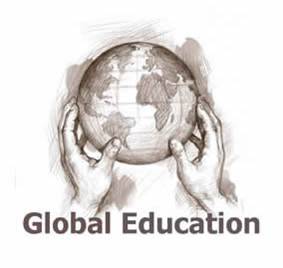Immagine Global Education