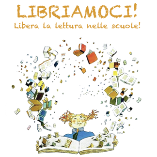 libriamoci 2015