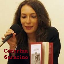 Foto Caterina Saracino 