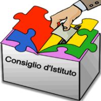 elezioni consiglio-200x200-6