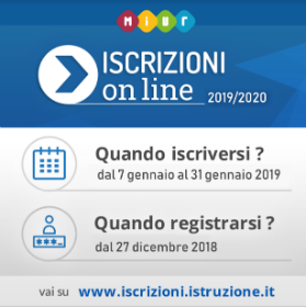 iscrizioni-scuola-2019-rid