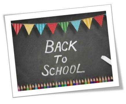 back to school sito cornice