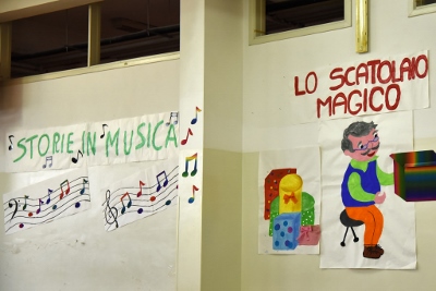 DSC 4632-1 1024x683 - Copia 400x267 400x267