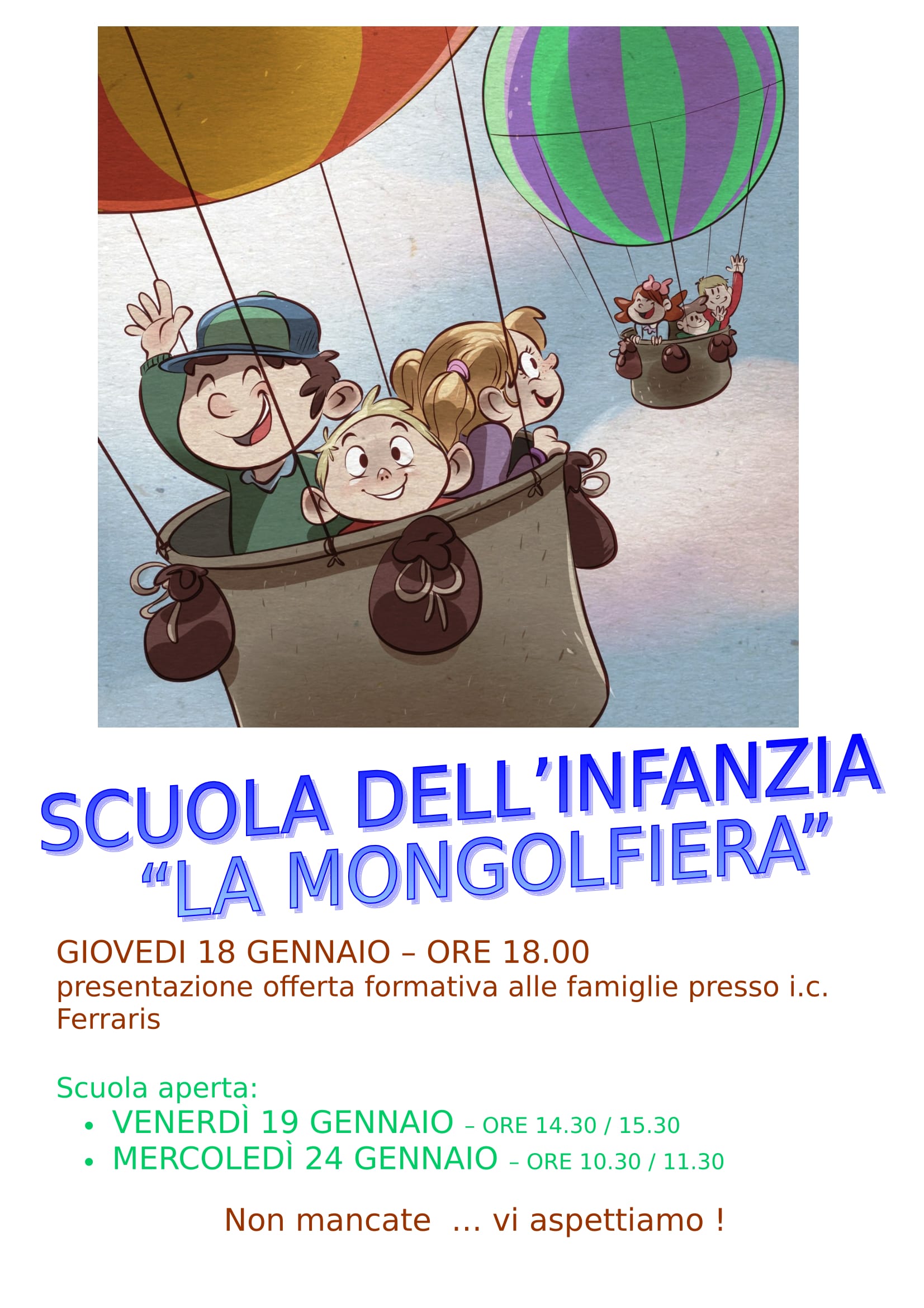 manifesto scuola-1