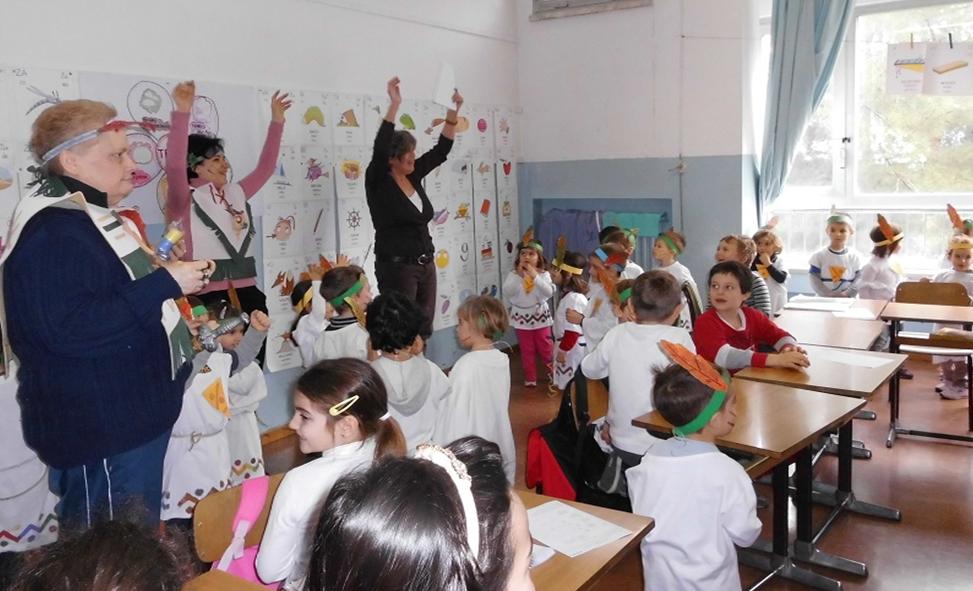 carnevale con scuolamoro