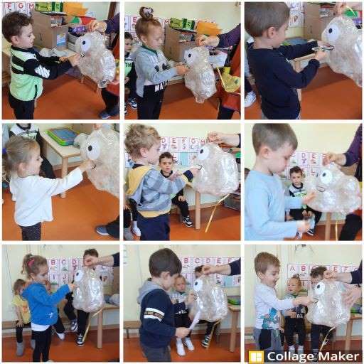 Photo Collage Maker 2022 03 11 09 40 19a
