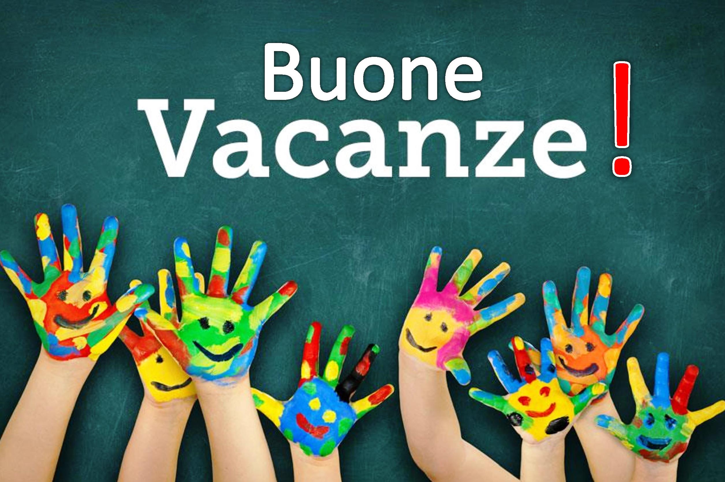 buone-vacanze-page-001