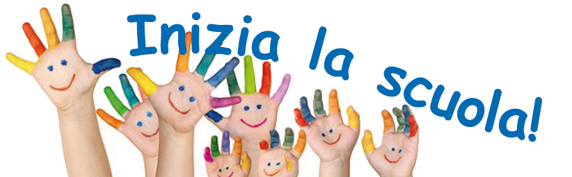 inizia-la-scuola