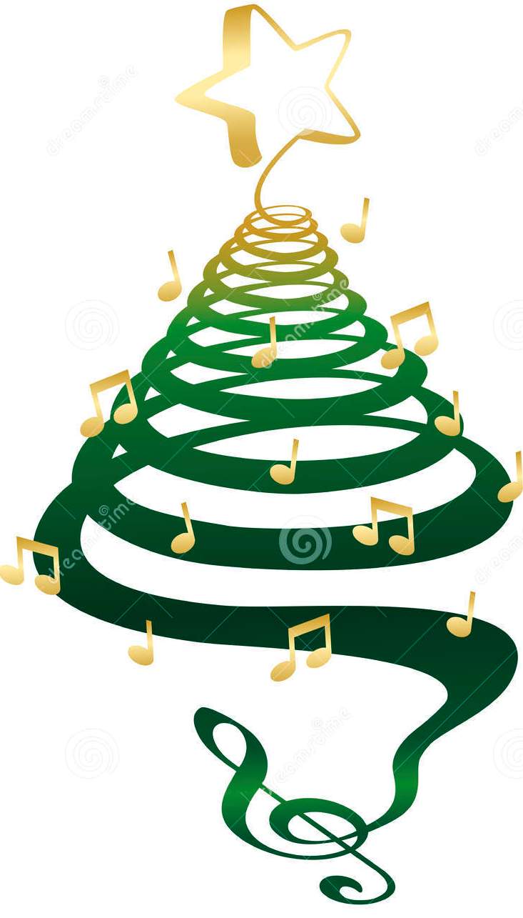 albero-di-natale-musicale-26234161