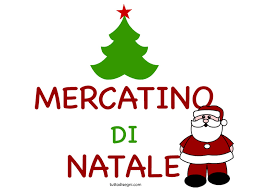 mercatino di natale