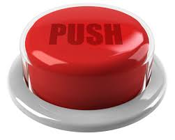 push