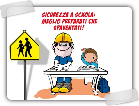 sicurezza-scuola