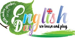 english day